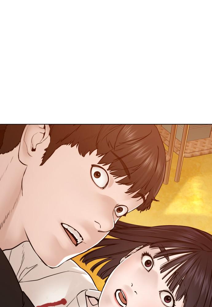 Read Viral Hit ENGLISH Manga Online