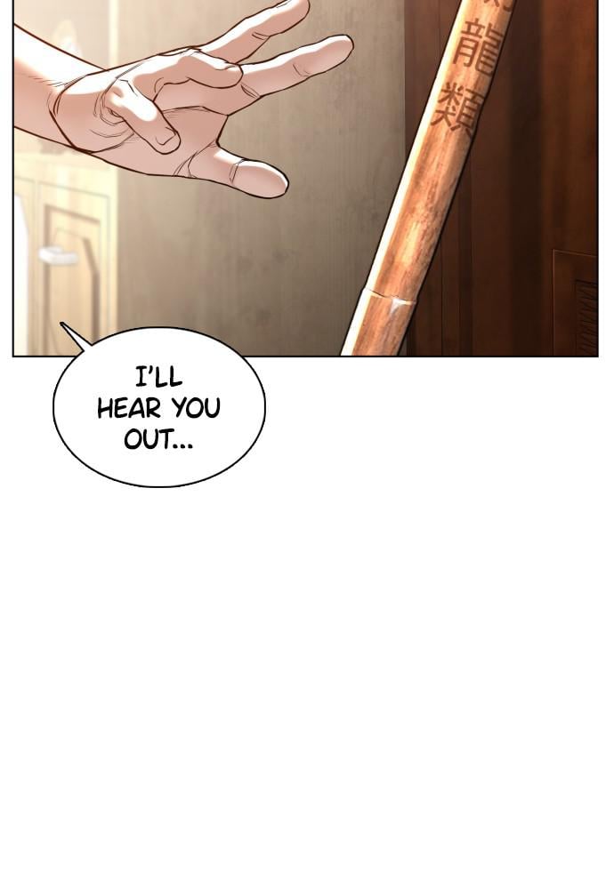 Read Viral Hit ENGLISH Manga Online