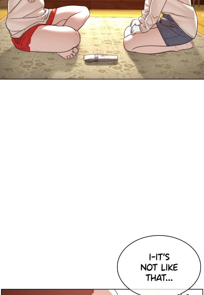 Read Viral Hit ENGLISH Manga Online