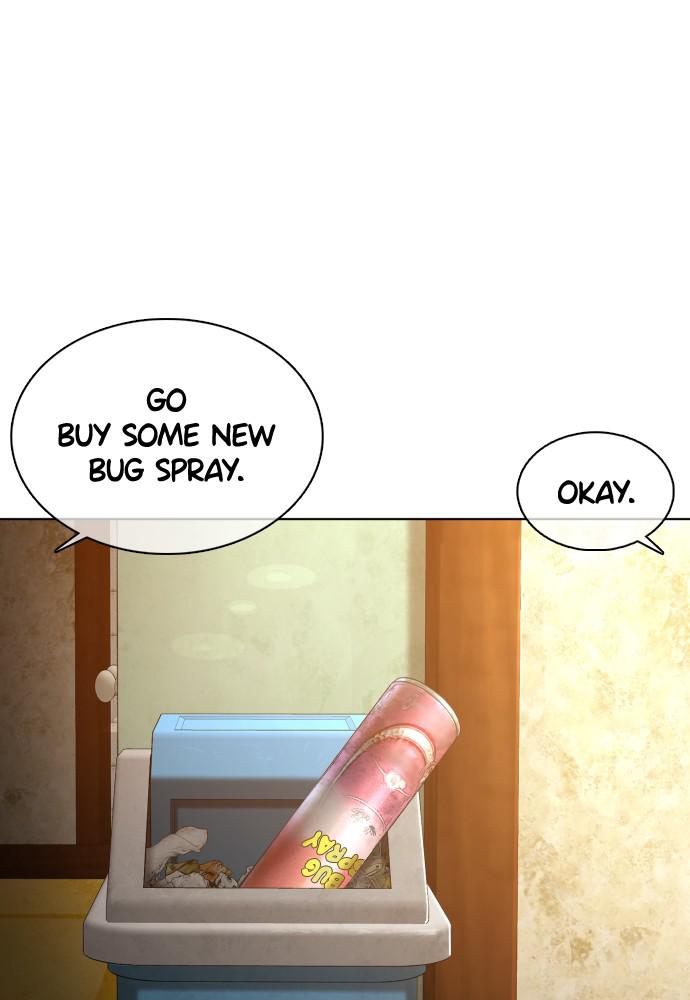 Read Viral Hit ENGLISH Manga Online