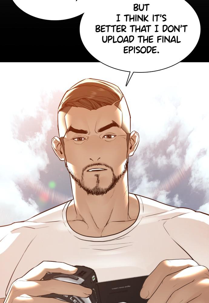 Read Viral Hit ENGLISH Manga Online