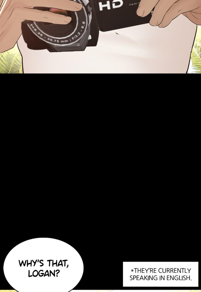 Read Viral Hit ENGLISH Manga Online