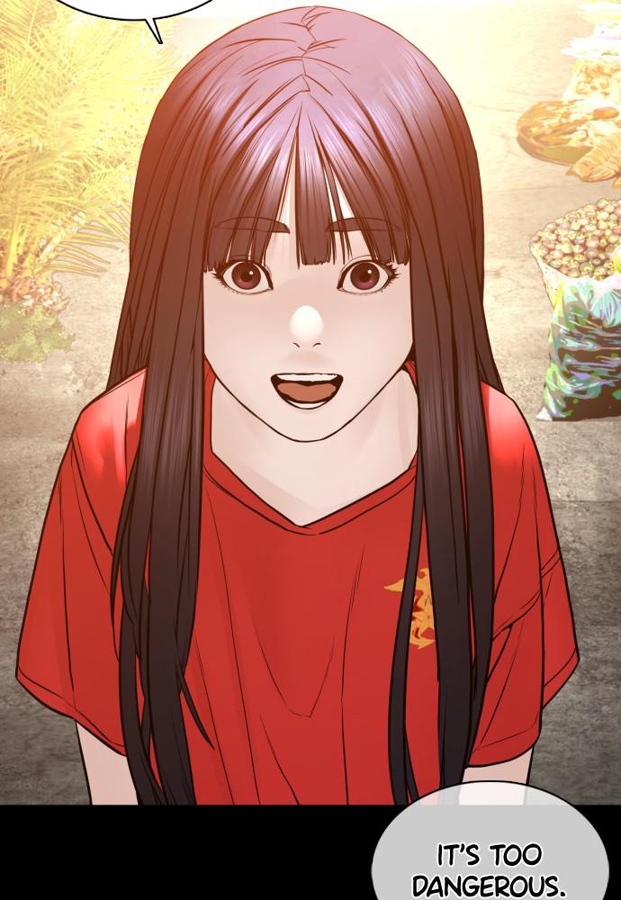 Read Viral Hit ENGLISH Manga Online