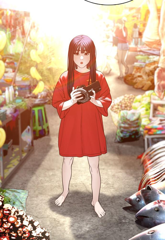 Read Viral Hit ENGLISH Manga Online