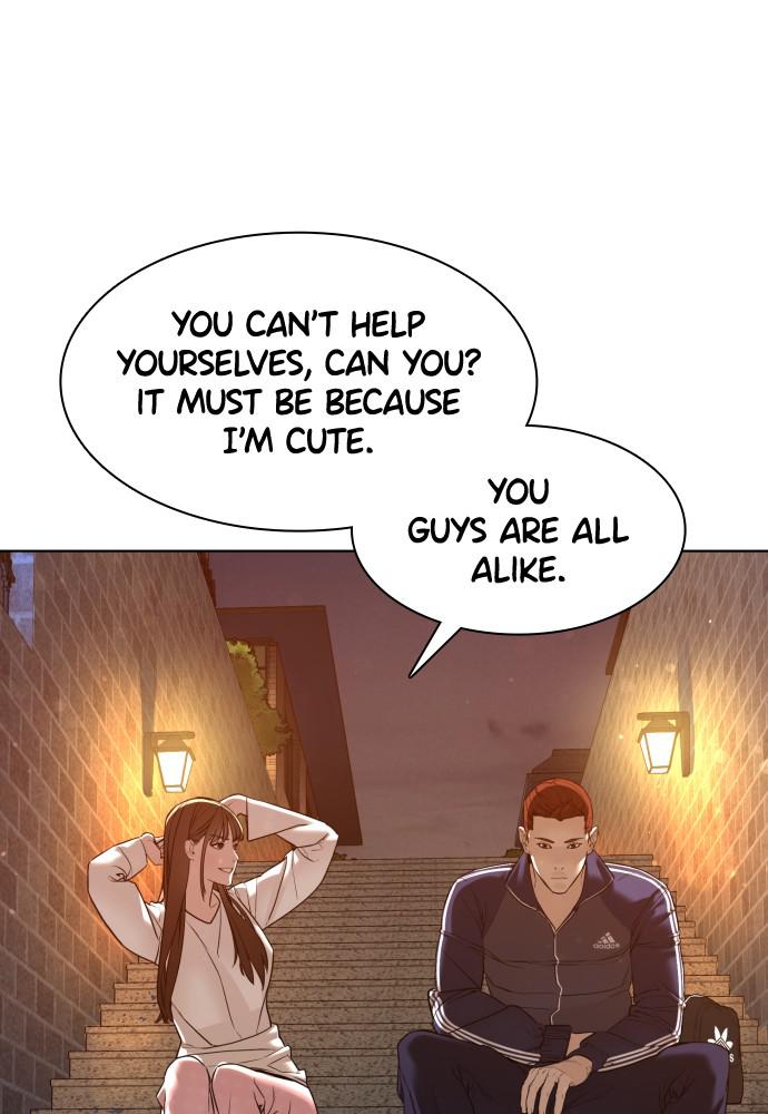 Read Viral Hit ENGLISH Manga Online