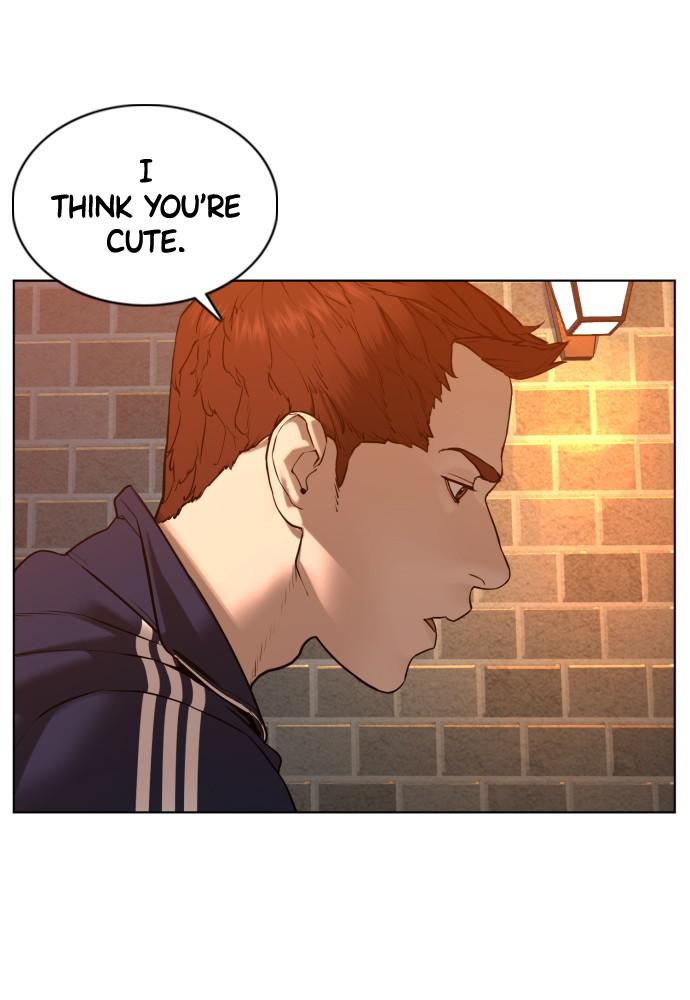 Read Viral Hit ENGLISH Manga Online