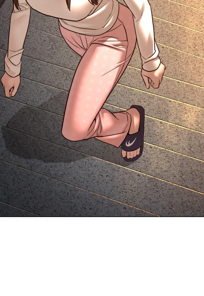 Read Viral Hit ENGLISH Manga Online