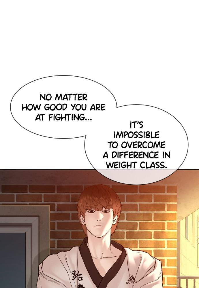 Read Viral Hit ENGLISH Manga Online