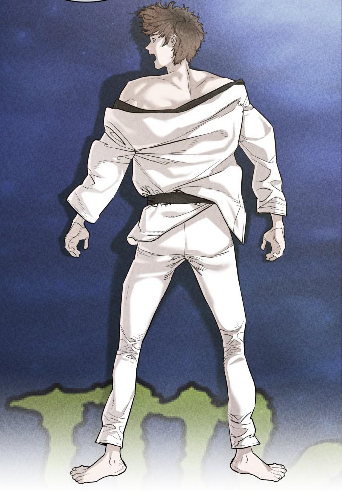 Read Viral Hit ENGLISH Manga Online