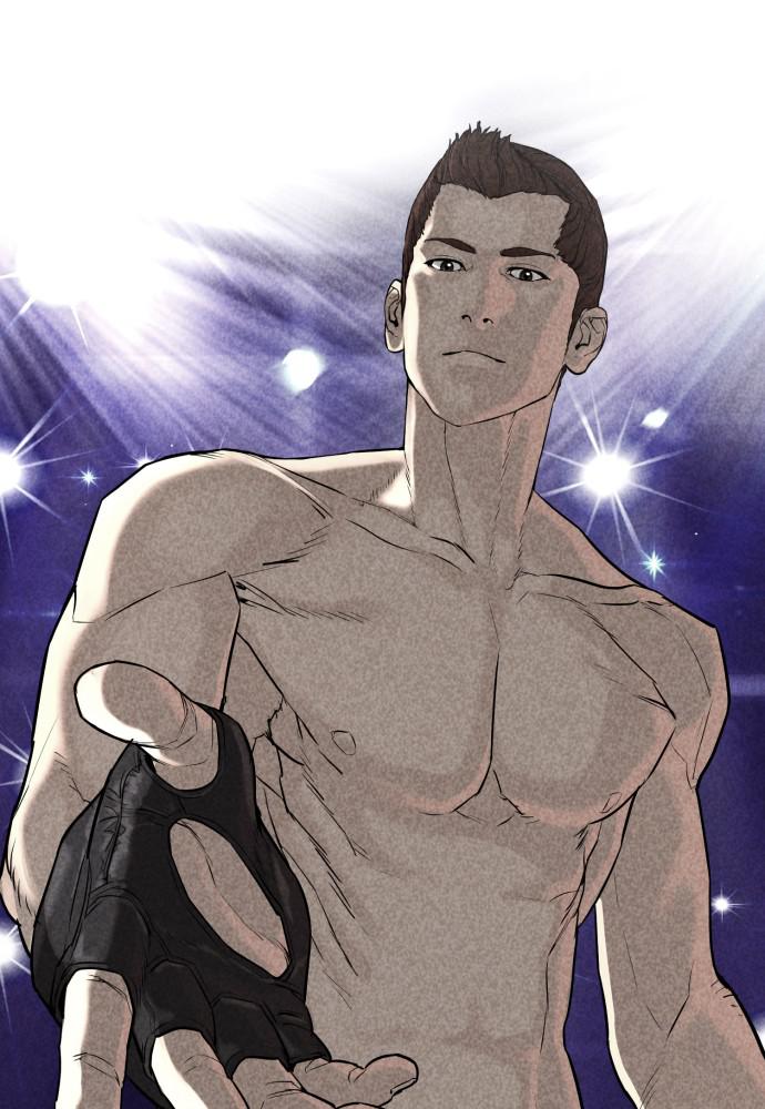 Read Viral Hit ENGLISH Manga Online