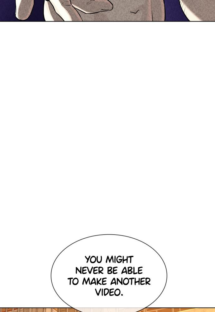 Read Viral Hit ENGLISH Manga Online