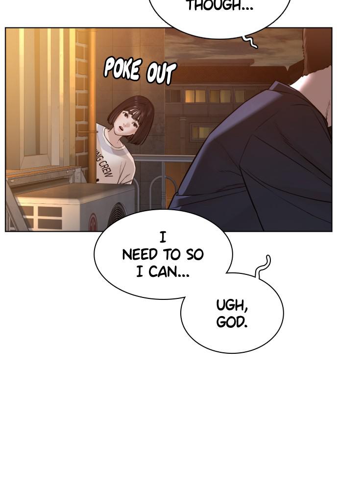 Read Viral Hit ENGLISH Manga Online