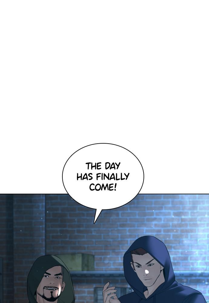 Read Viral Hit ENGLISH Manga Online