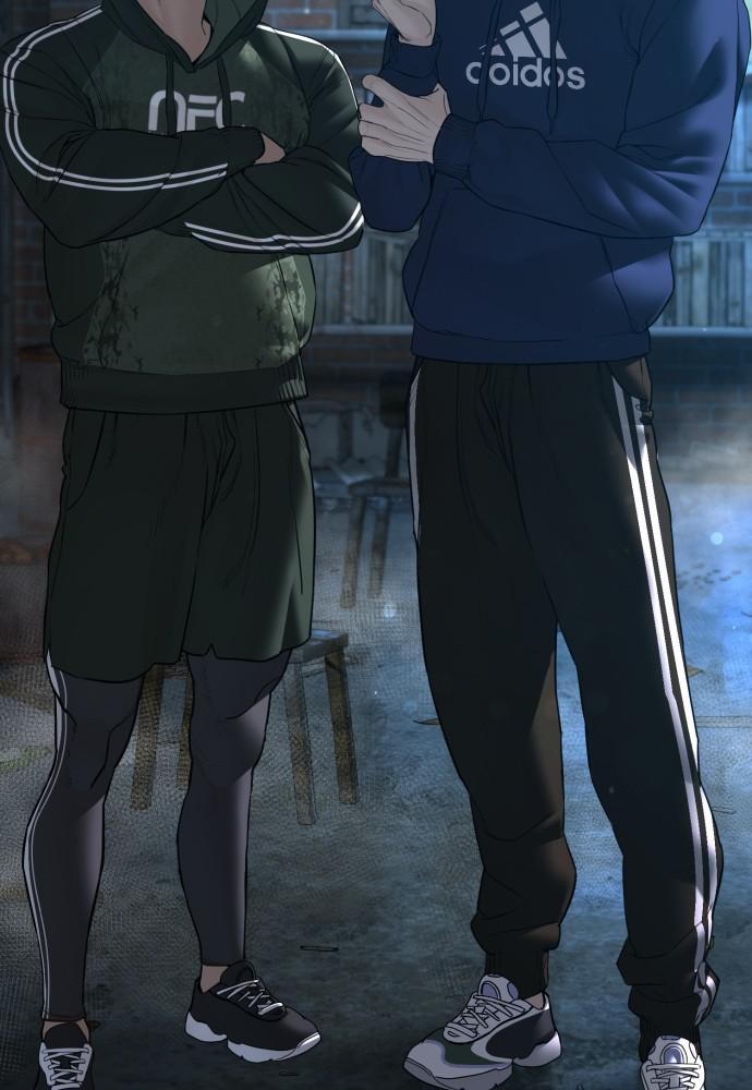 Read Viral Hit ENGLISH Manga Online