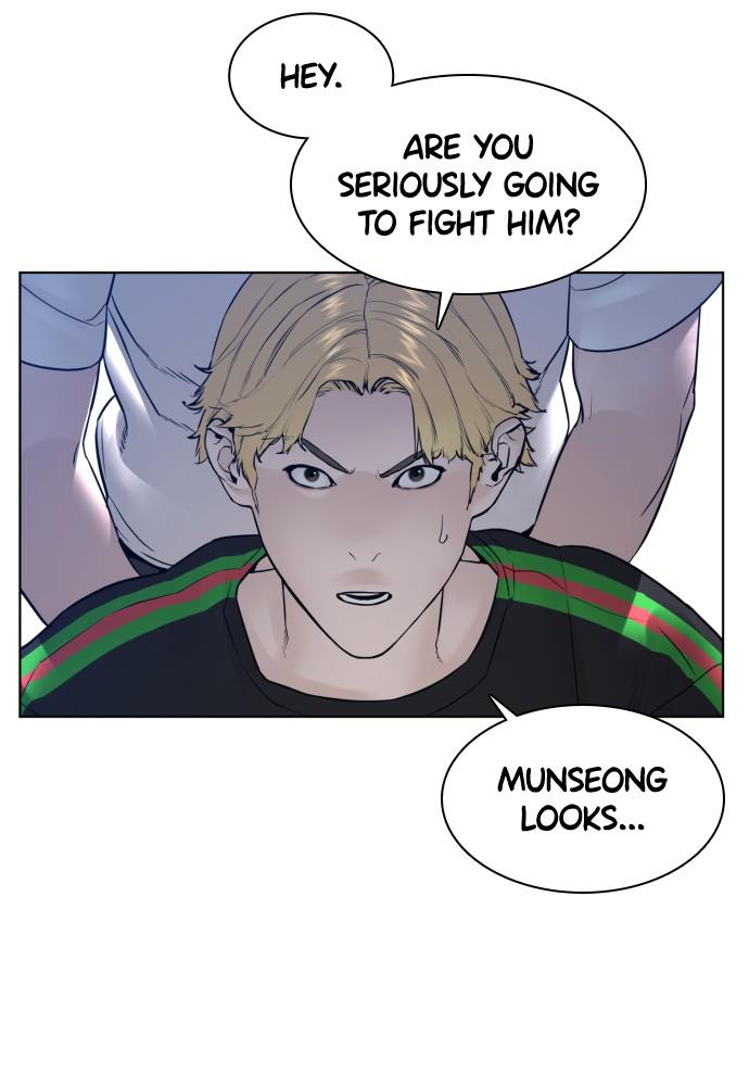 Read Viral Hit ENGLISH Manga Online