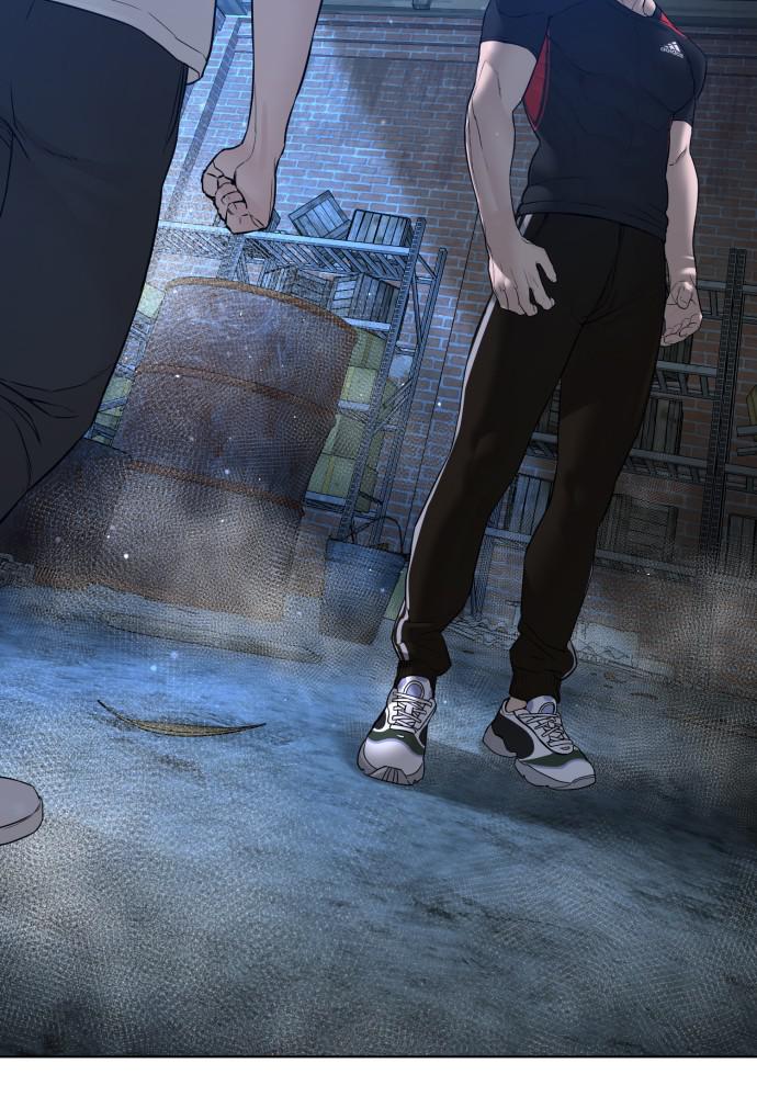 Read Viral Hit ENGLISH Manga Online