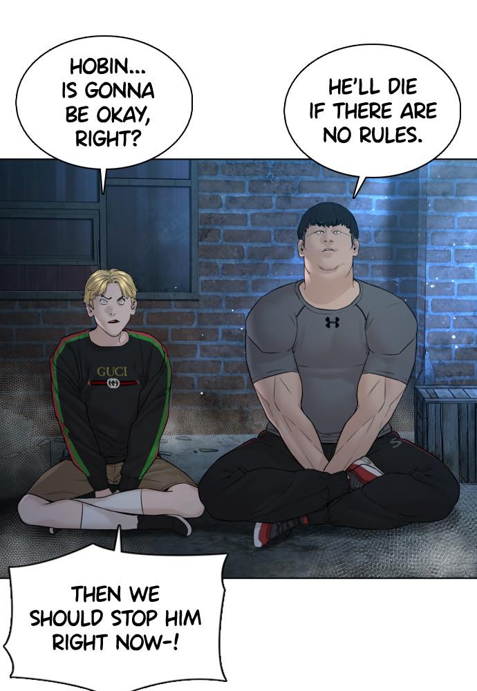 Read Viral Hit ENGLISH Manga Online