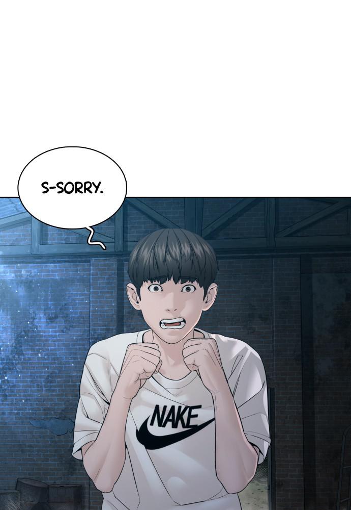 Read Viral Hit ENGLISH Manga Online