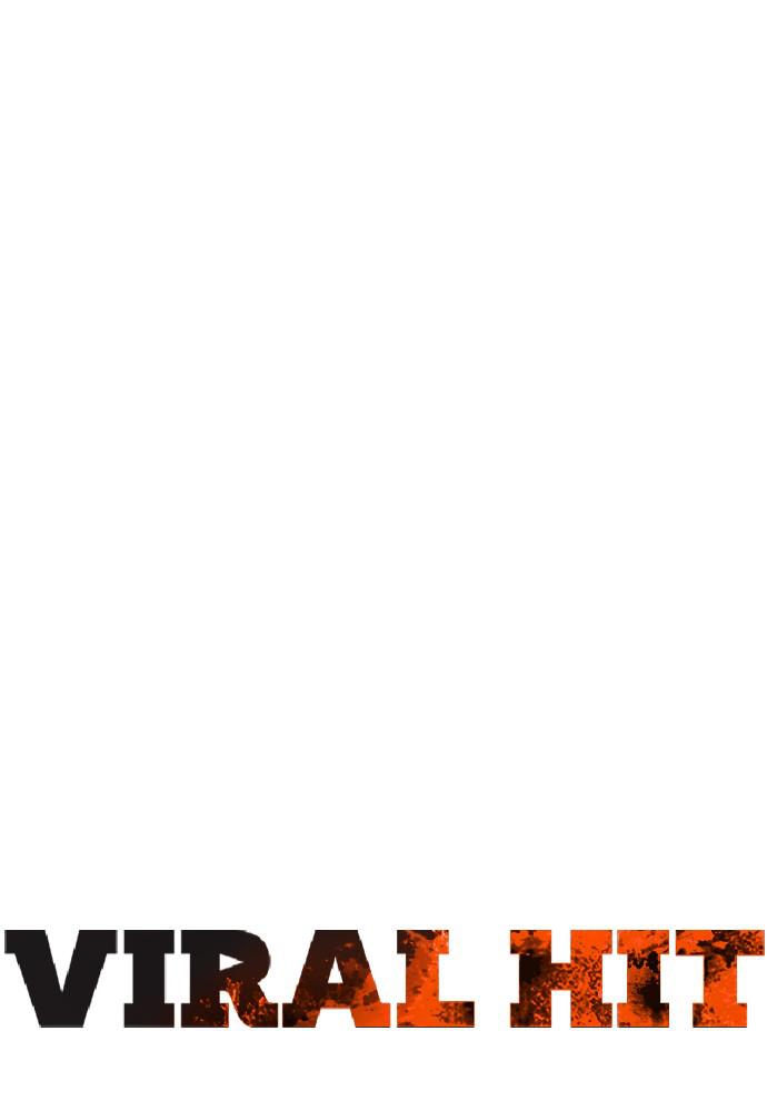 Read Viral Hit ENGLISH Manga Online