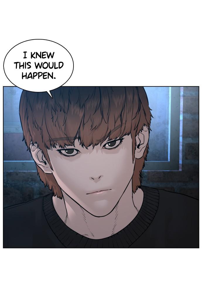 Read Viral Hit ENGLISH Manga Online