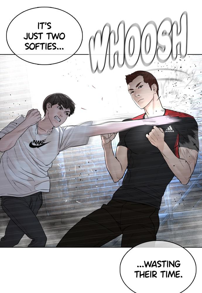 Read Viral Hit ENGLISH Manga Online