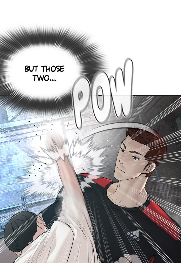 Read Viral Hit ENGLISH Manga Online