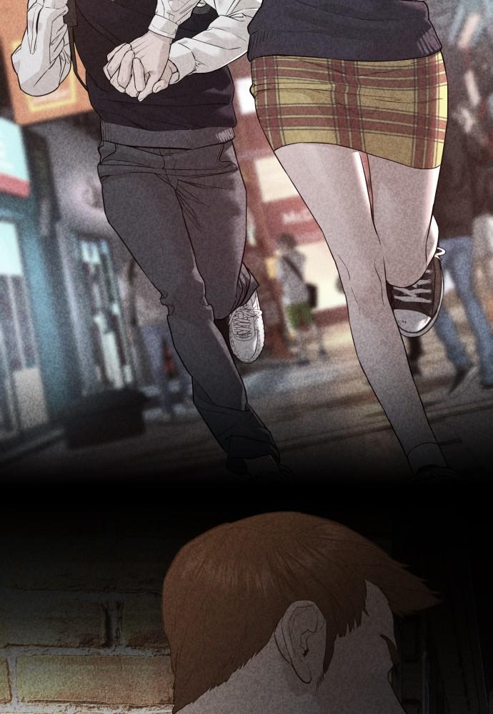 Read Viral Hit ENGLISH Manga Online