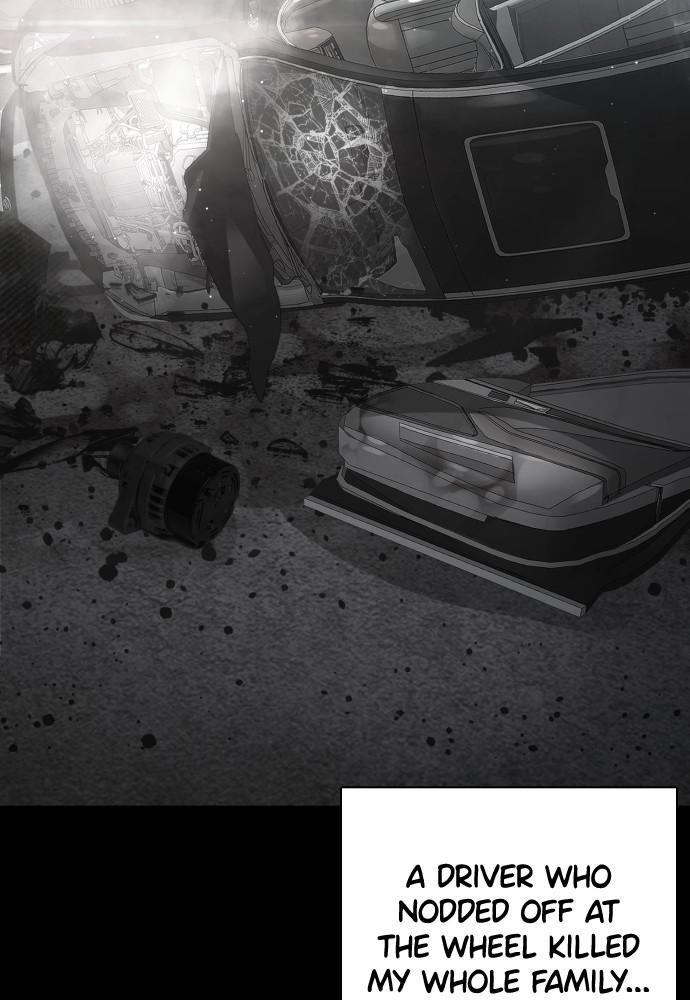 Read Viral Hit ENGLISH Manga Online