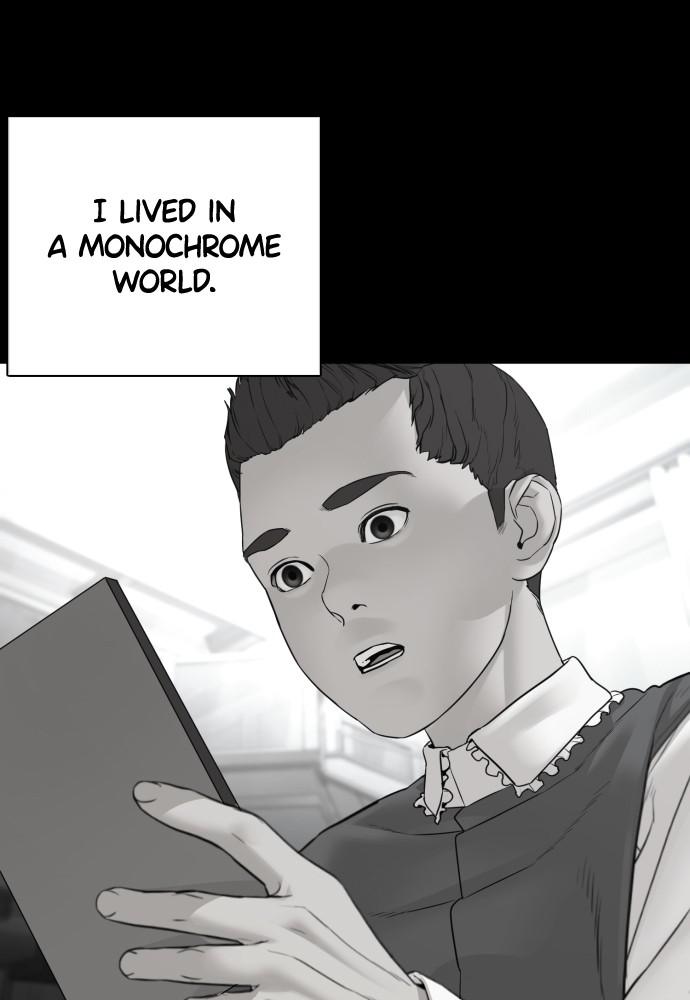 Read Viral Hit ENGLISH Manga Online