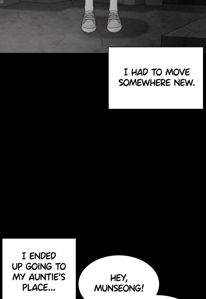 Read Viral Hit ENGLISH Manga Online