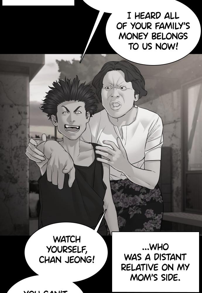 Read Viral Hit ENGLISH Manga Online