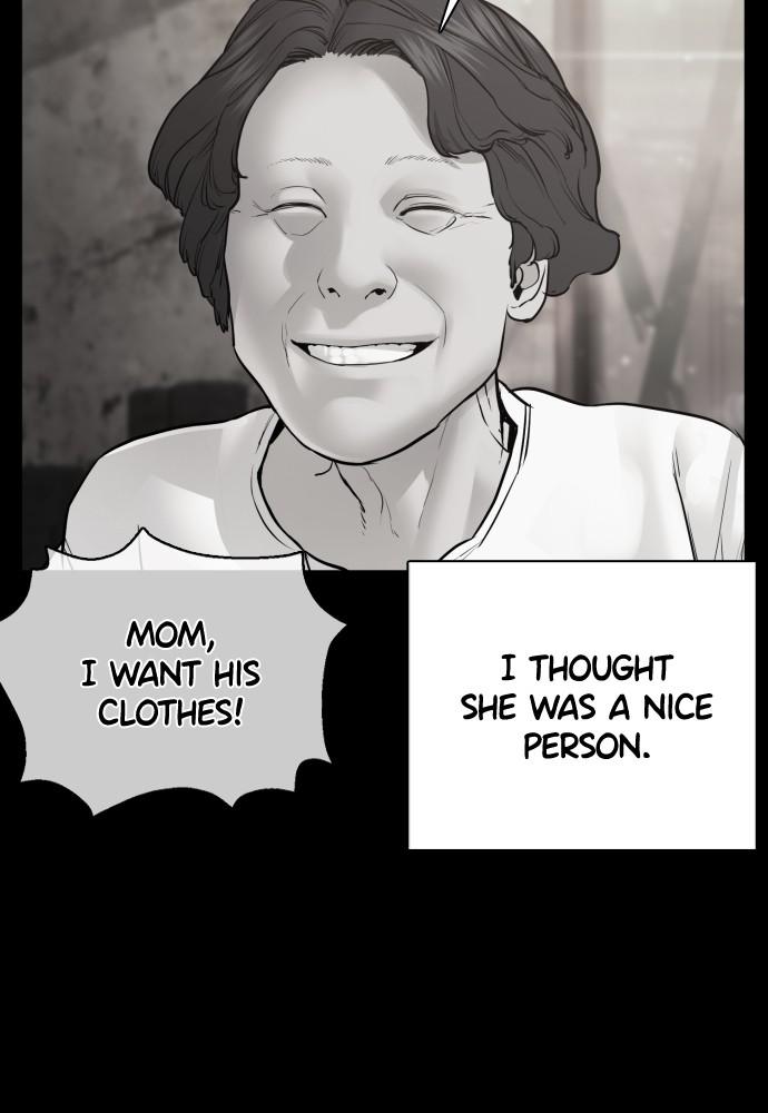 Read Viral Hit ENGLISH Manga Online