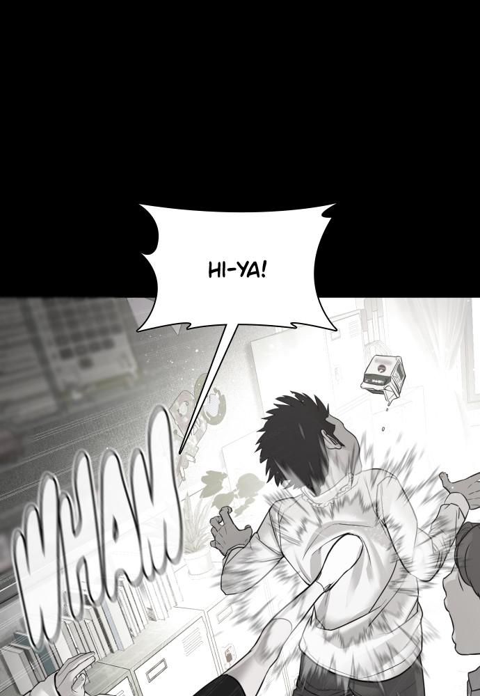 Read Viral Hit ENGLISH Manga Online