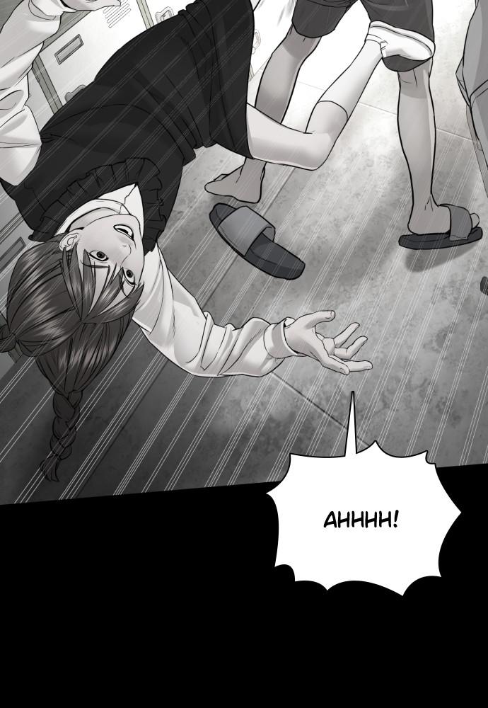 Read Viral Hit ENGLISH Manga Online