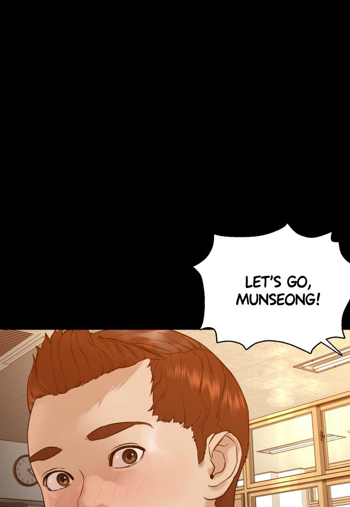 Read Viral Hit ENGLISH Manga Online