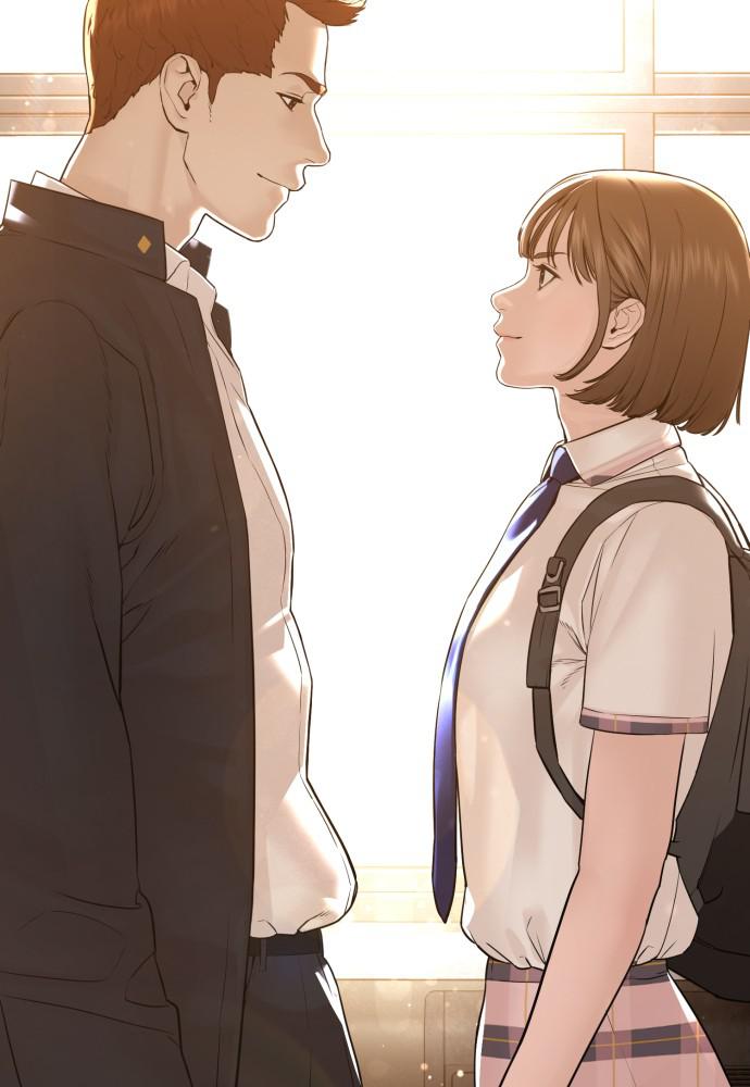 Read Viral Hit ENGLISH Manga Online