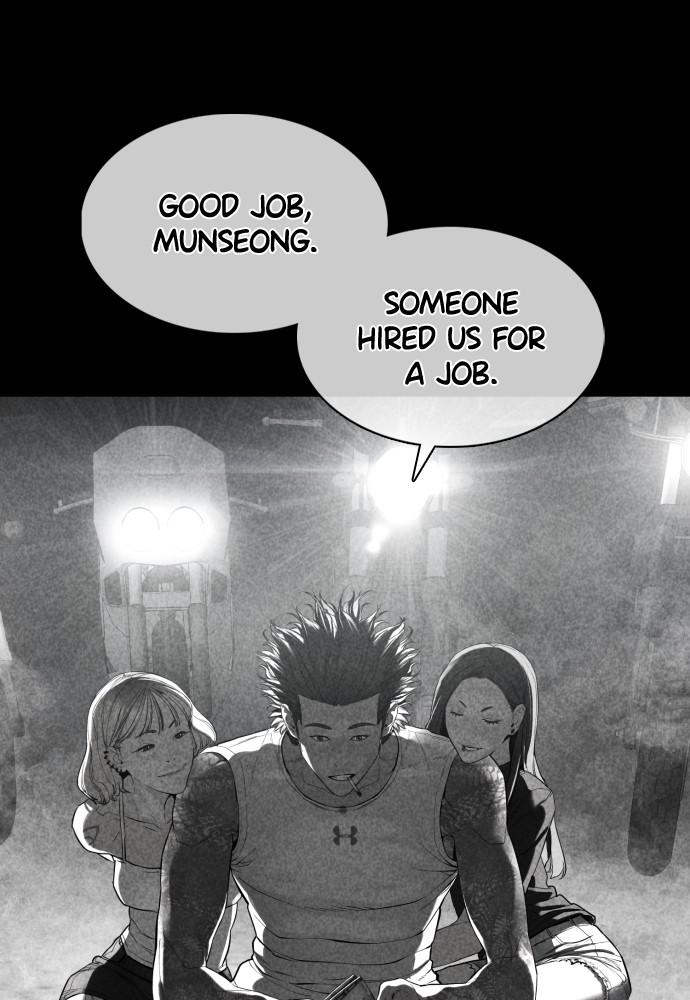 Read Viral Hit ENGLISH Manga Online