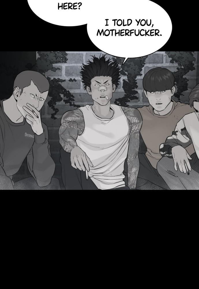 Read Viral Hit ENGLISH Manga Online