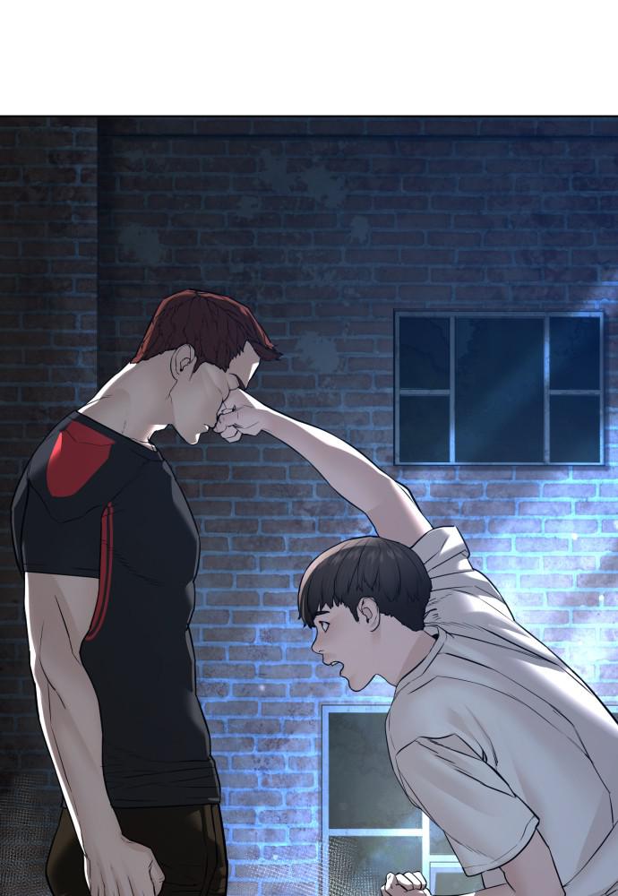 Read Viral Hit ENGLISH Manga Online