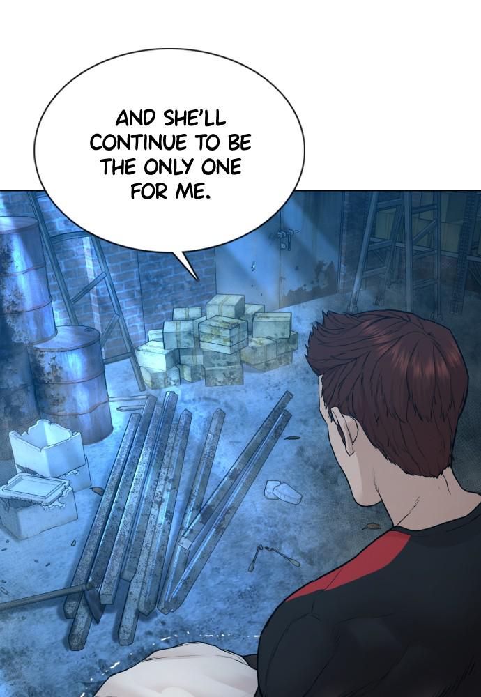 Read Viral Hit ENGLISH Manga Online