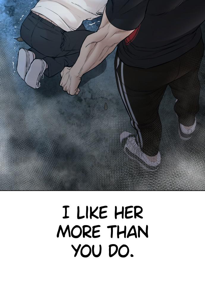 Read Viral Hit ENGLISH Manga Online