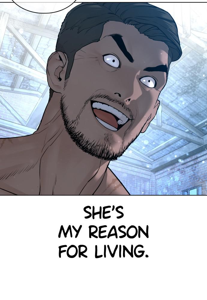 Read Viral Hit ENGLISH Manga Online