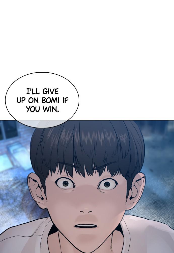 Read Viral Hit ENGLISH Manga Online