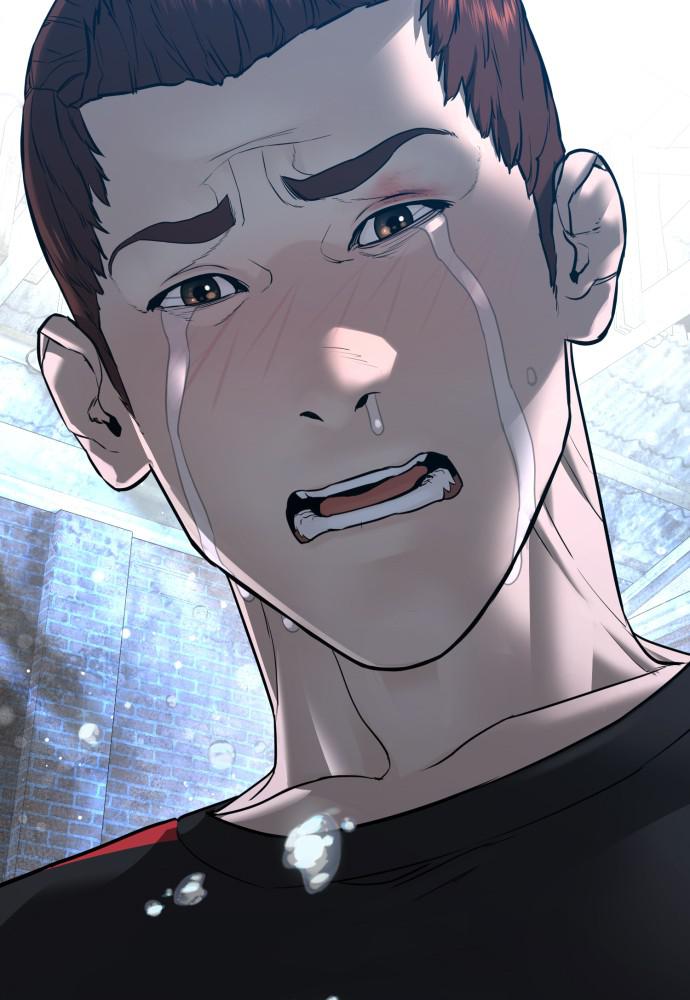 Read Viral Hit ENGLISH Manga Online