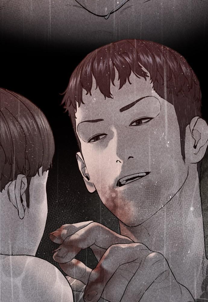 Read Viral Hit ENGLISH Manga Online