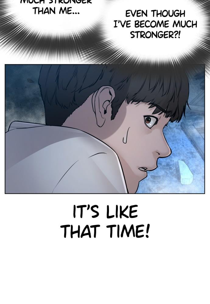 Read Viral Hit ENGLISH Manga Online