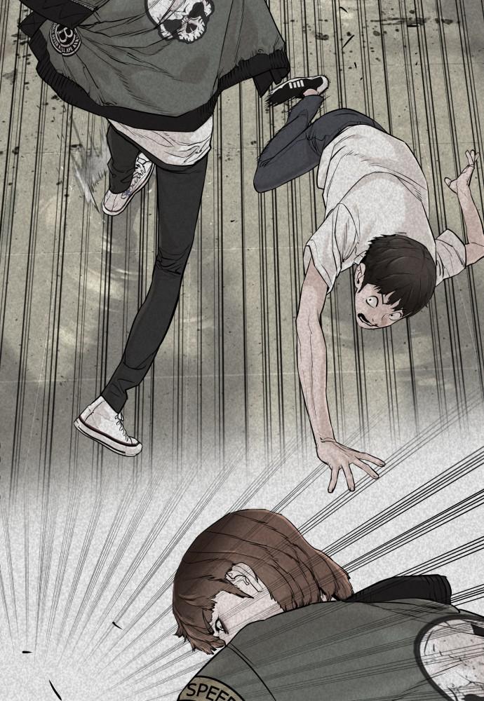 Read Viral Hit ENGLISH Manga Online