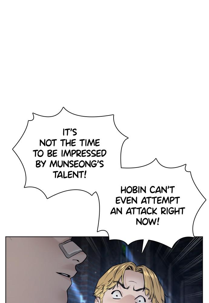 Read Viral Hit ENGLISH Manga Online