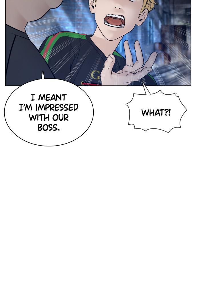 Read Viral Hit ENGLISH Manga Online