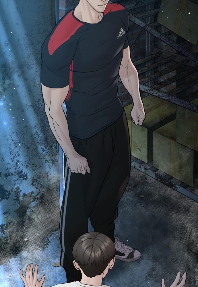 Read Viral Hit ENGLISH Manga Online